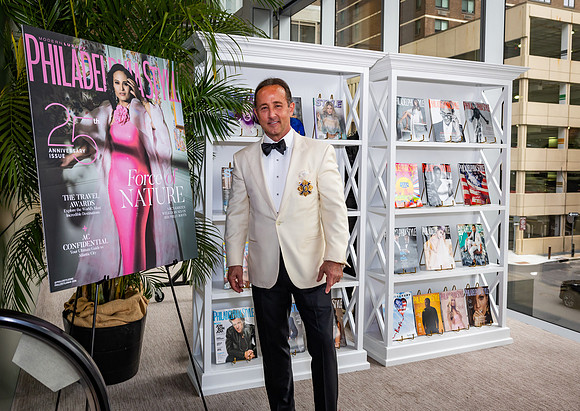 Philly style magazine 25th_0061
