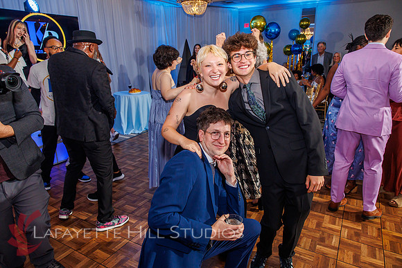 Bell_0614