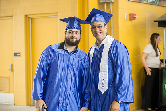 ATC_Grad24_0037