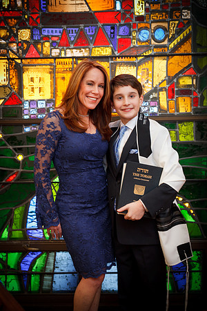 Goldstein_0133