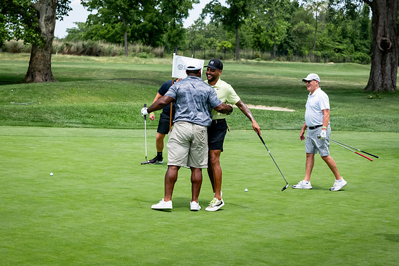 JAFCO 2024-Golf Classic_0203