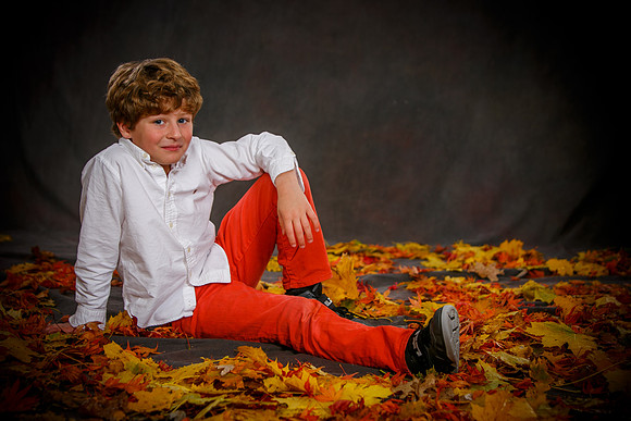 Cianferoni_0091-