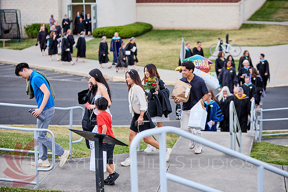 UDHS Graduation-2024_0033