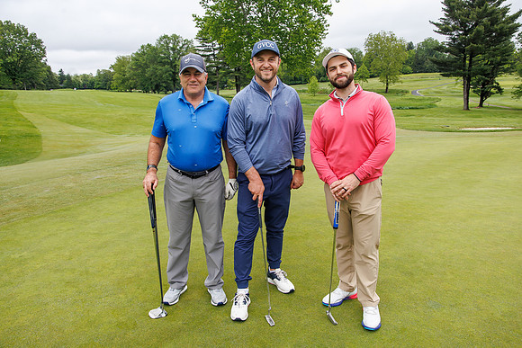 JF-Annual Jewish Community Day Golf__0027