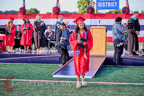 PWHS Graduation-2024_0322