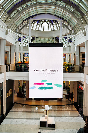 KOP Van Cleef and Arpels_0084