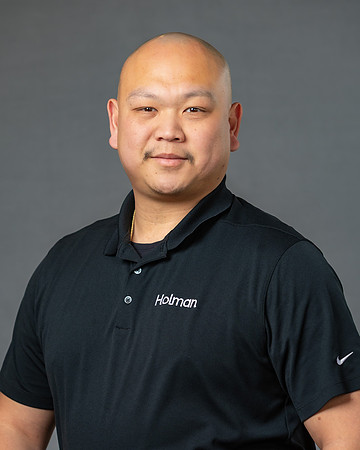 Audi Dealer Auto Show headshots_0085