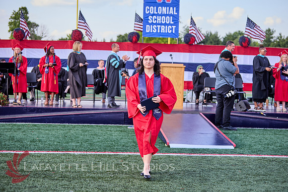 PWHS Graduation-2024_0272