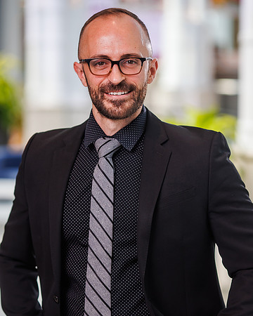 KOP Headshots_0047