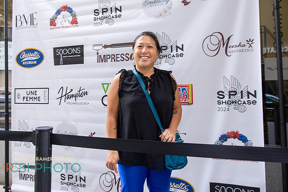 SpinShowcase2024-0102