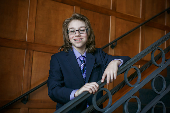 Ratner_0332