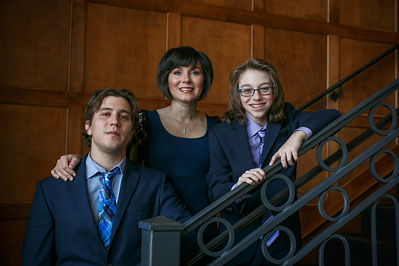 Ratner_0340