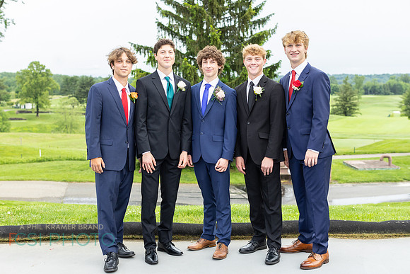 PW Junior Prom 2025-100