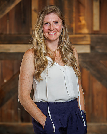 SummerSoiréeHeadshots_0053