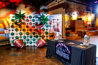 Spin 2025 Showcase_0014