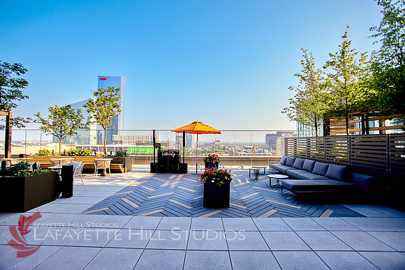#phillystylezine-2024Power Players-AVIRA_0116