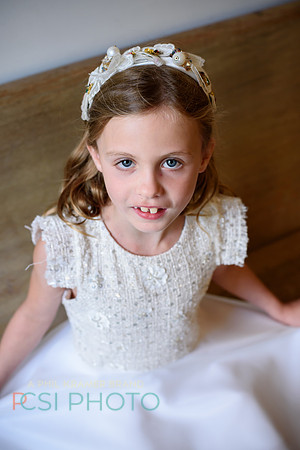 Carson_0049