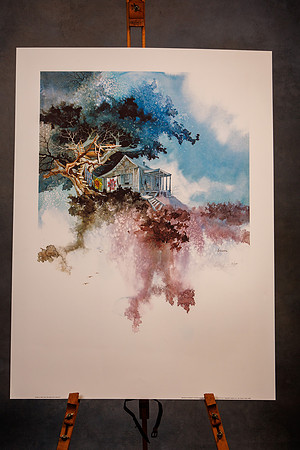 Wall Art Mike__0212