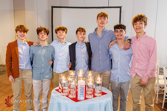 Bartle_HL_0025