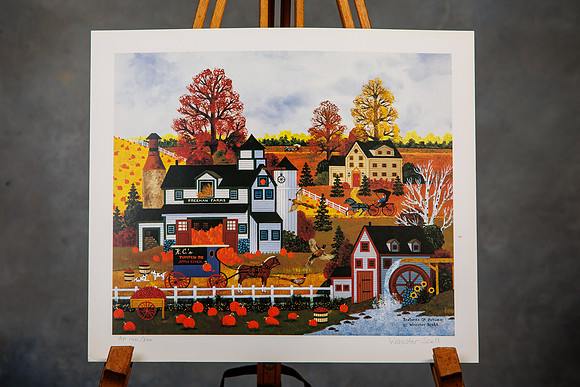 Wall Art Mike__0082