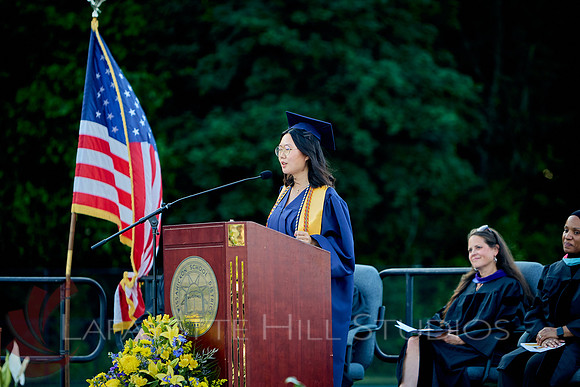 Wissahickon HS-Graduation_0154