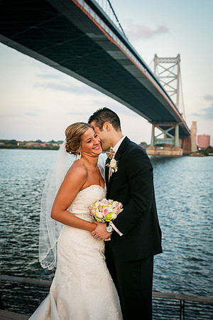 Ali and Carlos 0767