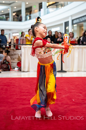 KOP-Lunar New Year2025 Dragon_0077
