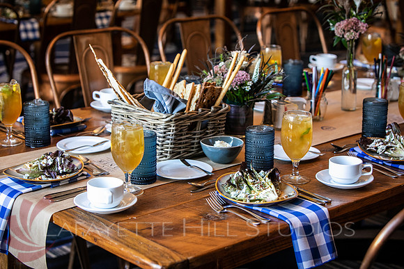 MarriottCateringCouncil_0216