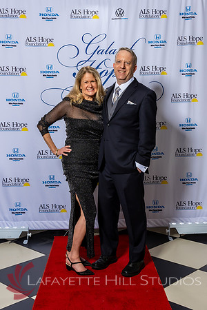 ALS Hope Foundation Gala-2025_0119