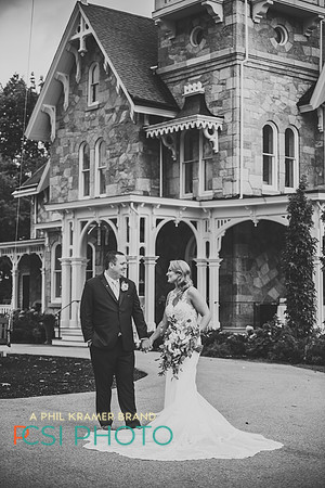 Gina-Combination wedding samples_0053