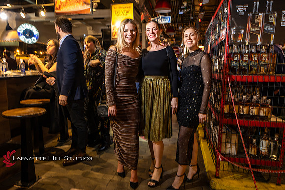 #PartyfortheMarket2025_0138