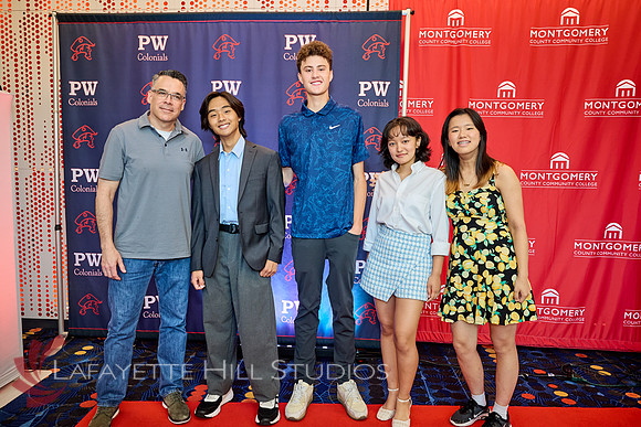 Thomas-PW Film Premiere_0055