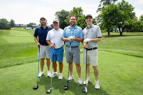 JAFCO 2024-Golf Classic_0155