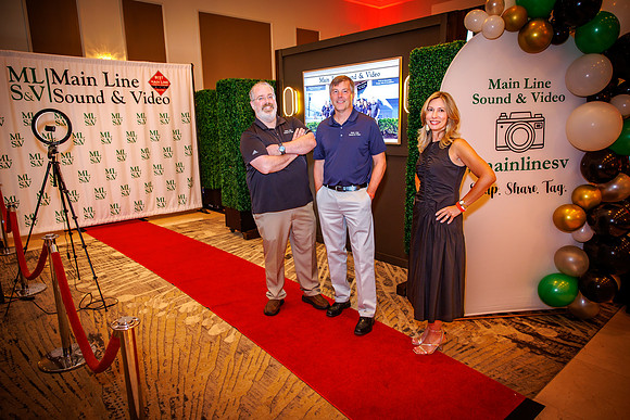 Best of Mainline2025-0038Highlights