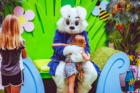 Easter-KOP-2022_0062