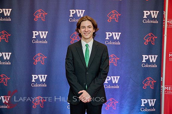 Thomas-PW Film Premiere_0002