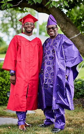 Djukpen-UD Grad-2024_0035