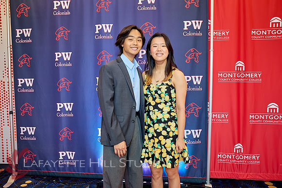 Thomas-PW Film Premiere_0045
