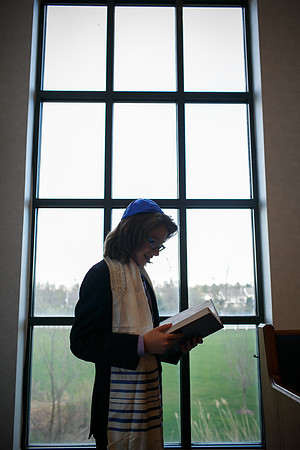 Ratner_0307
