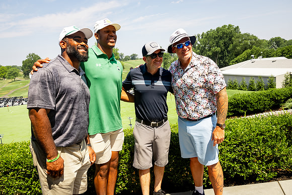 JAFCO 2024-Golf Classic_0044