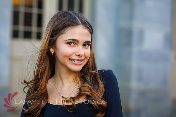 Hayden Bat Mitzvah-Portraits_0181