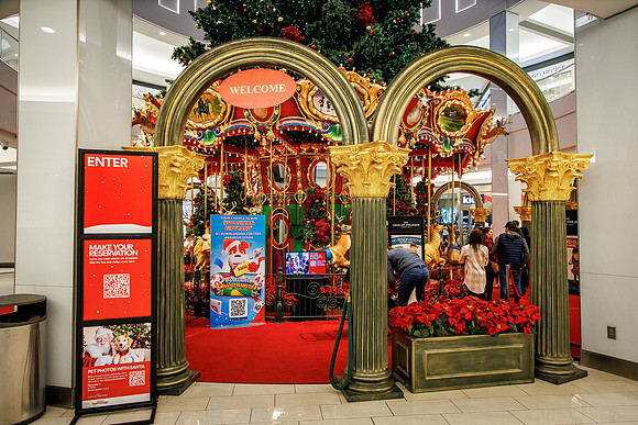 KOP-Santa-Professional_0026