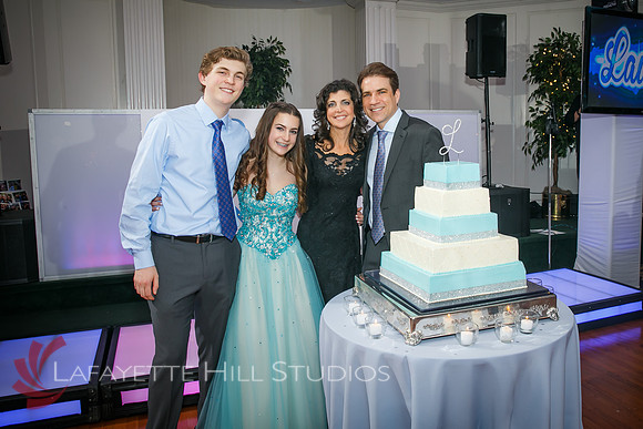 Howie_0387