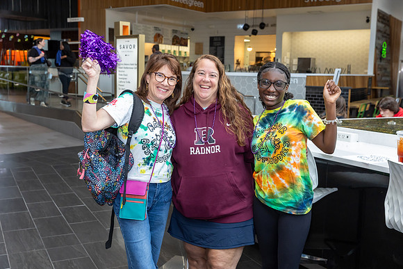 KOP-Best buddies friendship walk 2025__0048