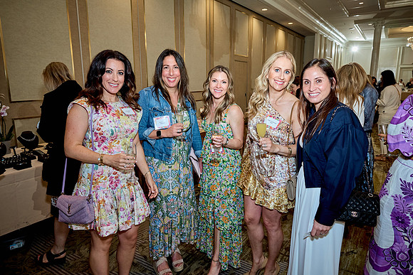 Spring into Summer_0062