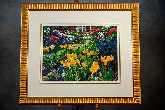 Wall Art Mike__0349