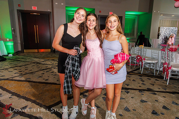 Wilson_HL_0076