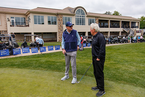 JF-Annual Jewish Community Day Golf__0062