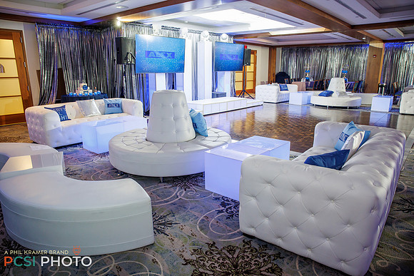 HenryDecor-HL_0017