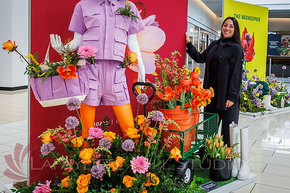 KOP Flowershow2025 Pre-show__0031